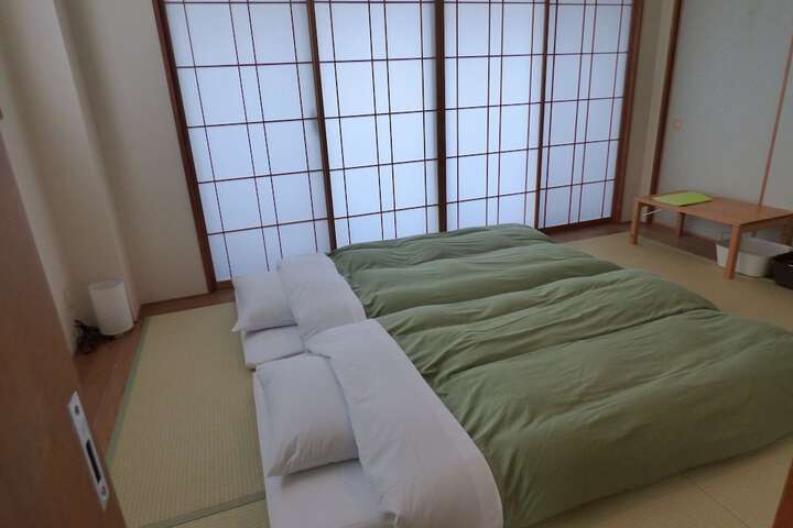 Room 9 of 67