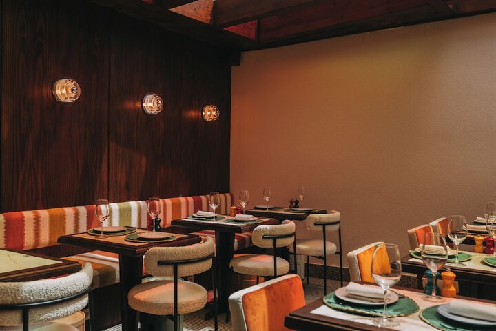 Dining 168 of 186