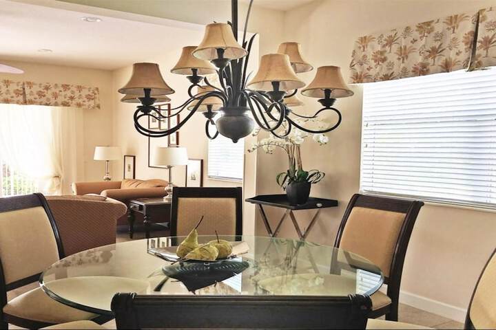 Breakfast/Coffee Service 22 of 31