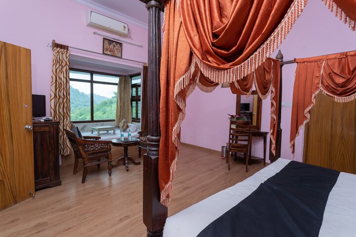 Room 15 of 69