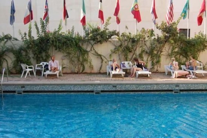 Pool 16 of 47