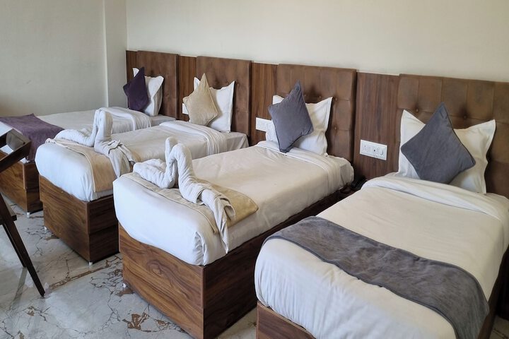 Room 25 of 75