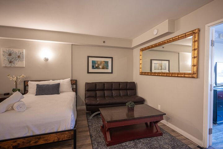 Room 22 of 63
