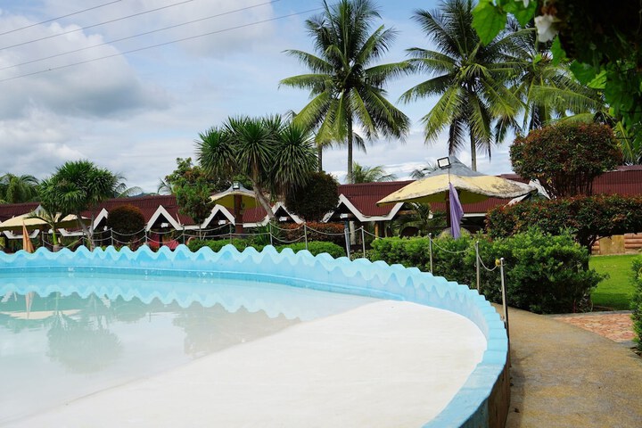 Pool 22 of 62