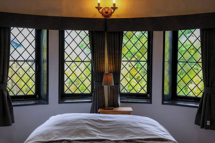 Room 25 of 96