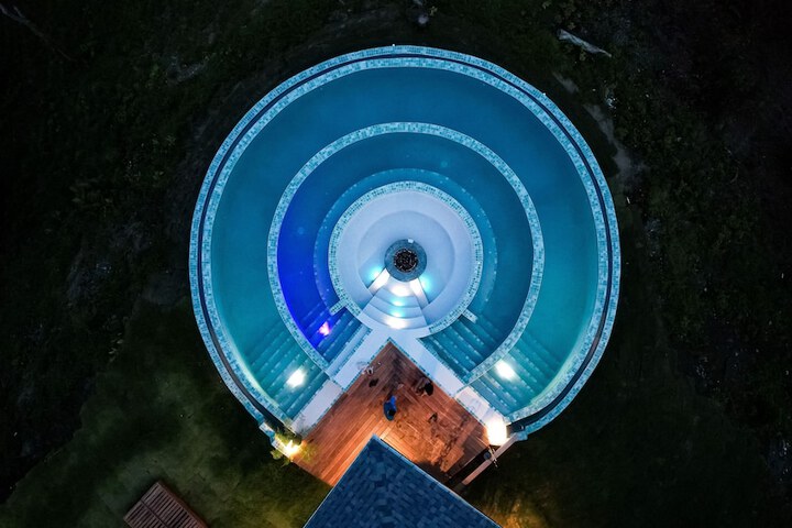 Pool 45 of 76