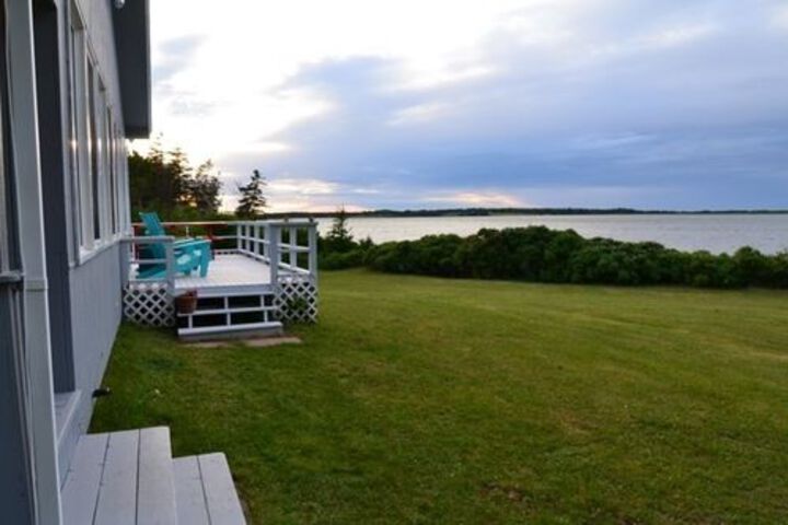 Property Grounds 10 of 22