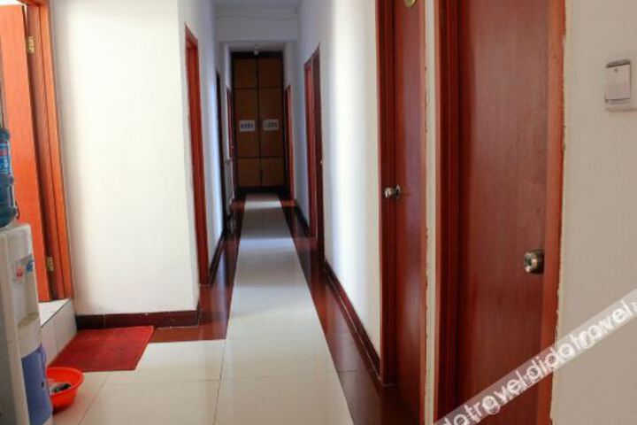 Hotel Interior 2 of 5