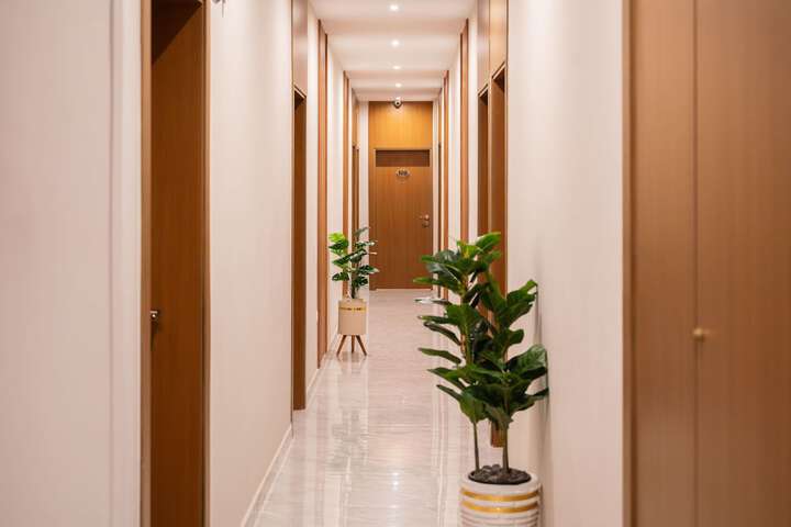 Hotel 34 of 35