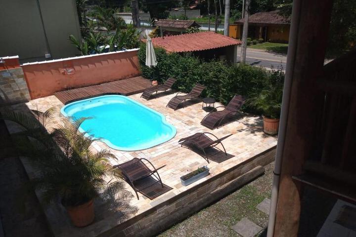 Photo 18