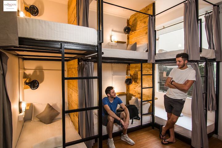 Room 3 of 13