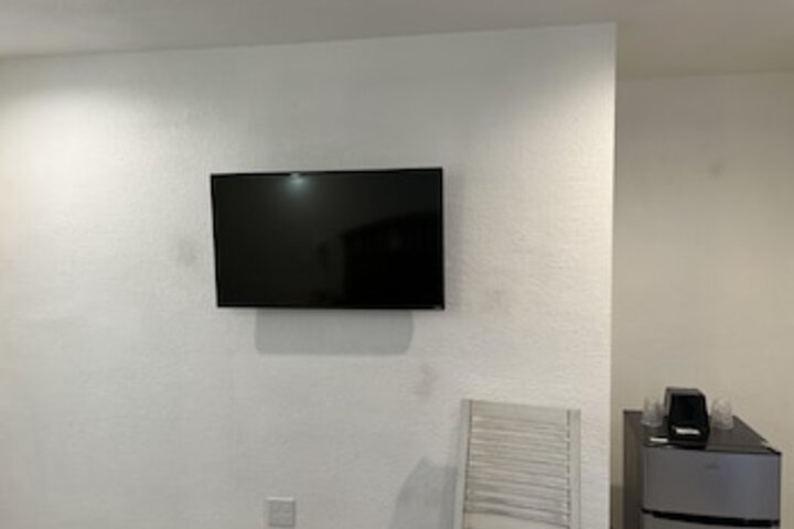 Room 10 of 21