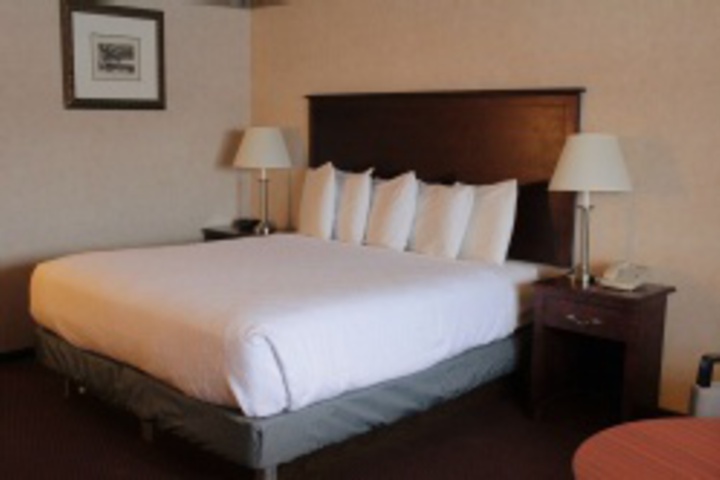 Room 150 of 168