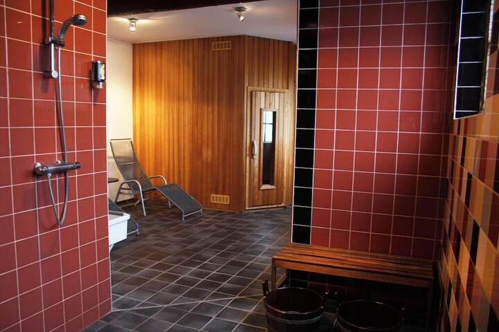 Spa 74 of 110
