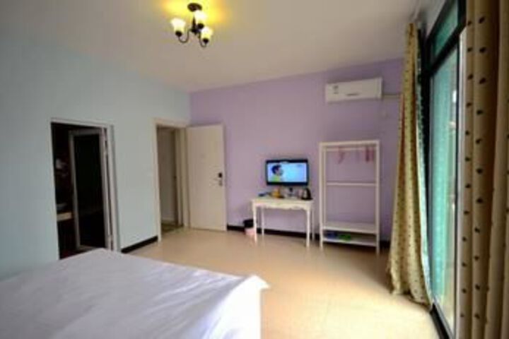 Room 28 of 31