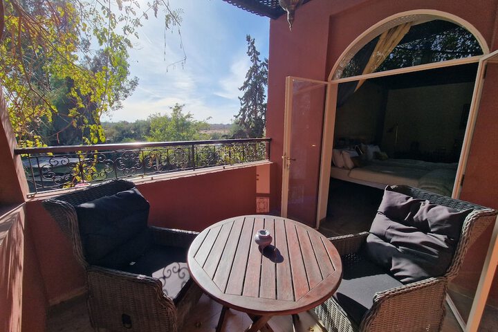 Terrace/Patio 39 of 99