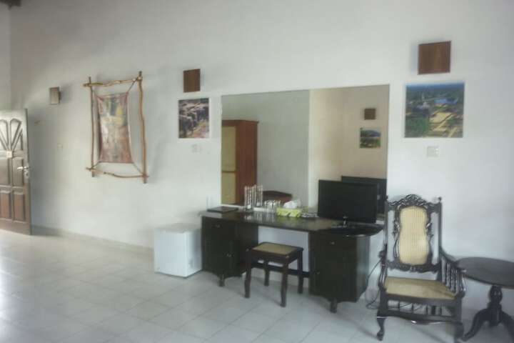 Room 19 of 57
