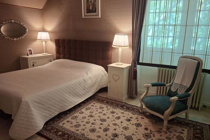 Room 15 of 52