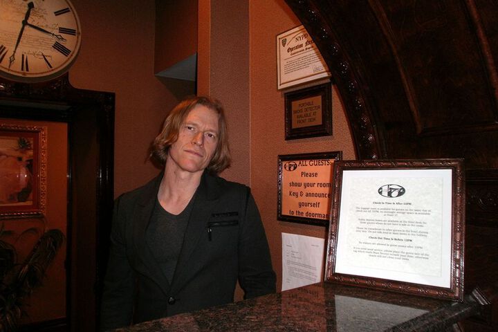 Photo 18