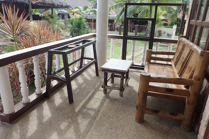 Terrace/Patio 20 of 53