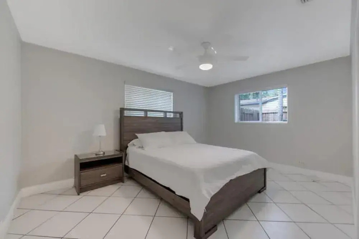 Room 2 of 13