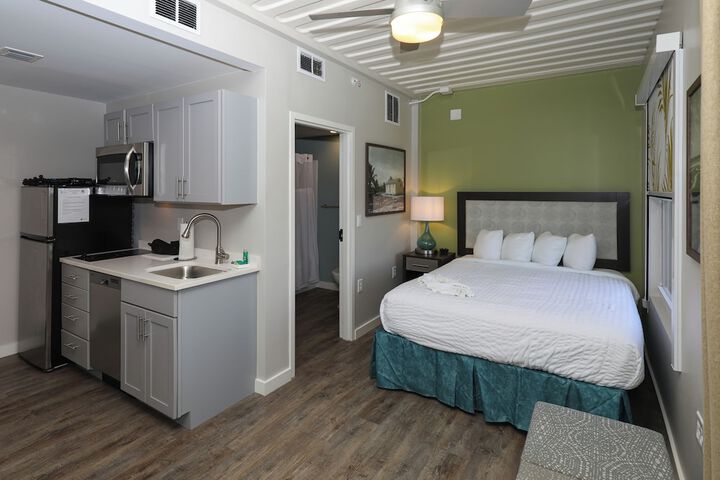 Room 7 of 39