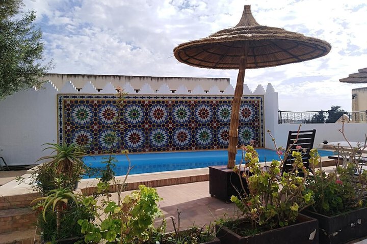 Pool 37 of 44