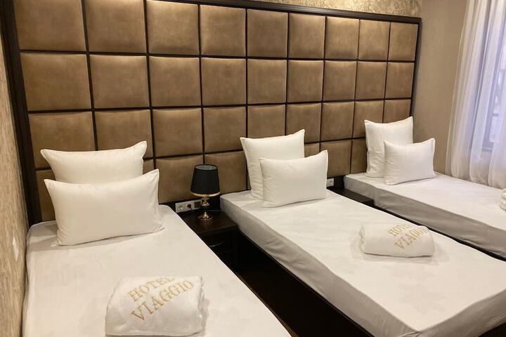 Room 36 of 75
