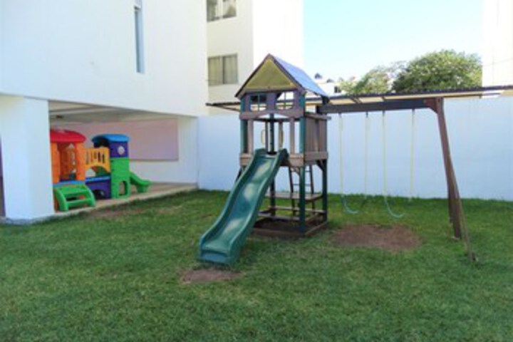 Childrens Activities 5 of 26