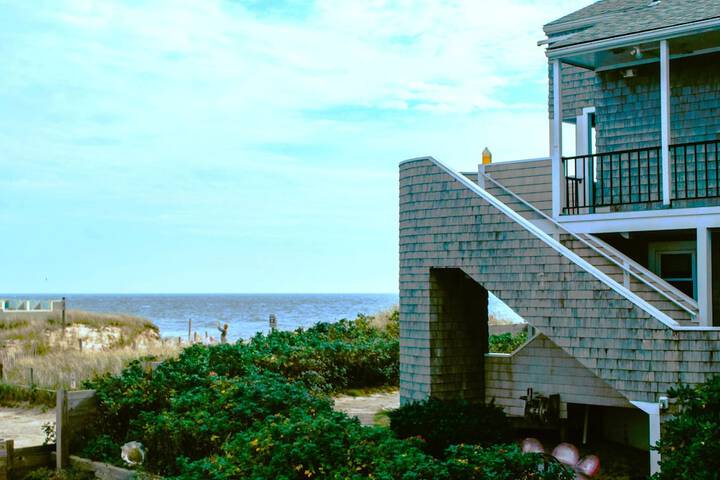 Beach 173 of 230