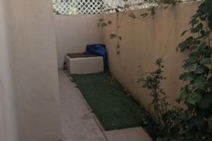 Terrace/Patio 115 of 119