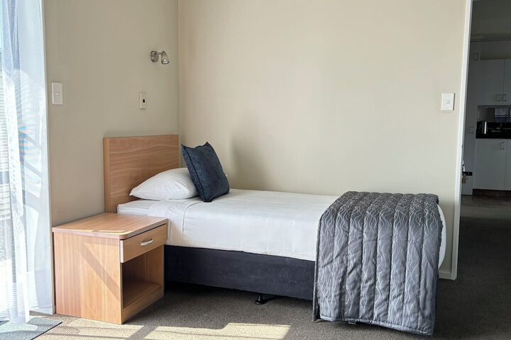 Room 7 of 101