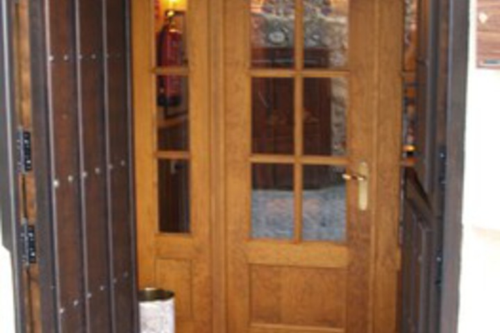 Hotel 18 of 27