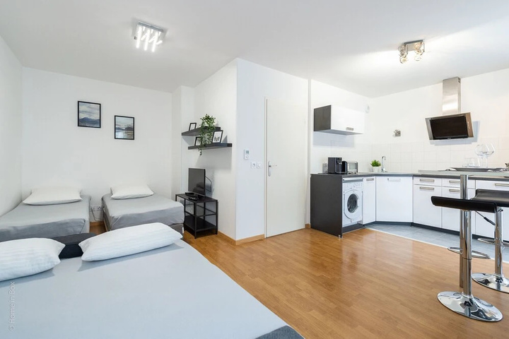 Room 20 of 22