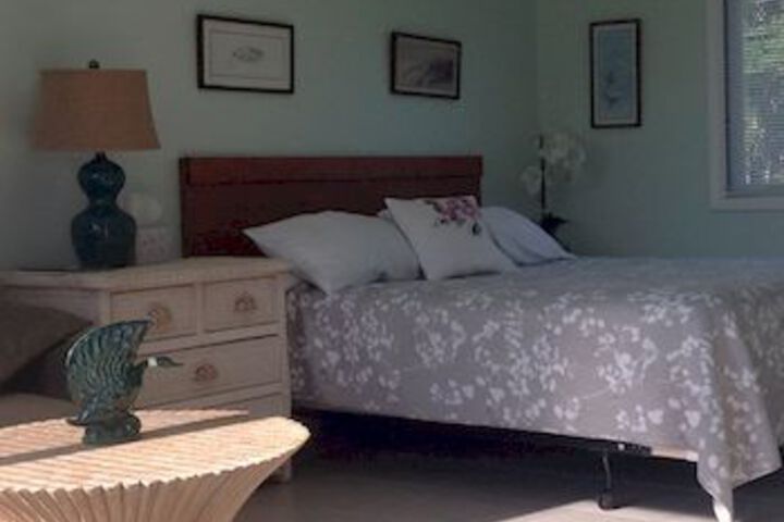 Room 19 of 25