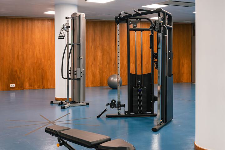 Health and Fitness 39 of 82