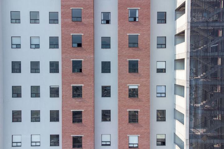 Hotel 117 of 122