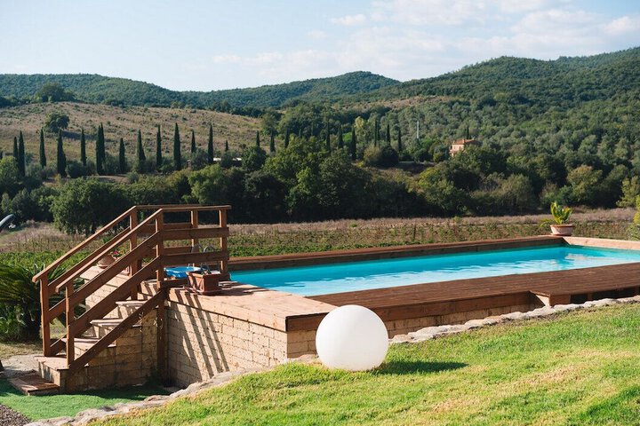 Pool 50 of 97