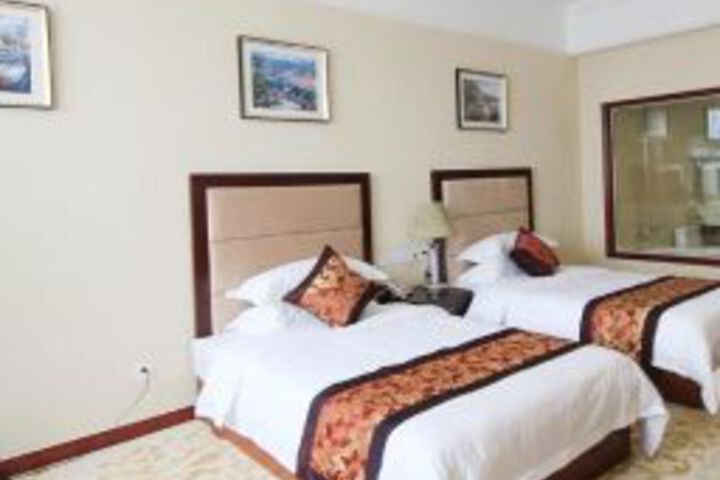 General 12 of 37
