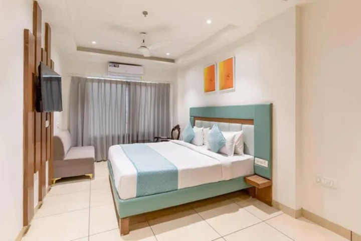 Room 40 of 47