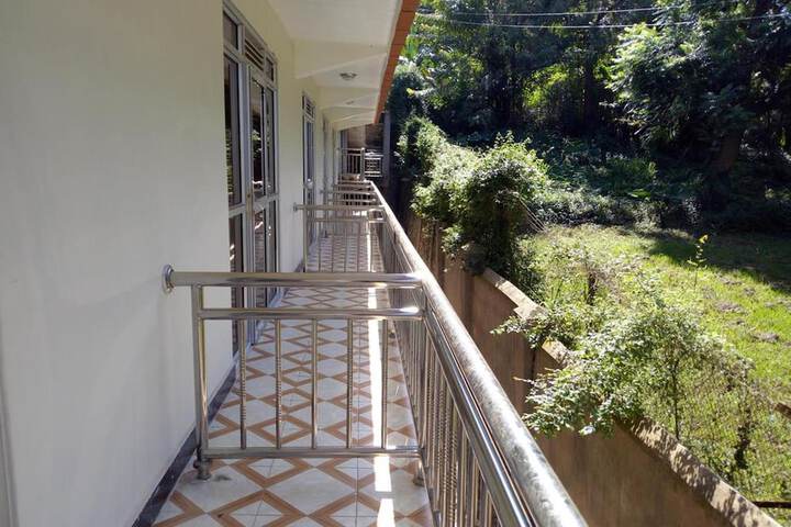 Terrace/Patio 14 of 32