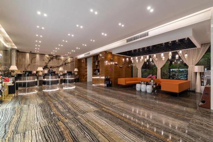 Spa and Wellness Pictures