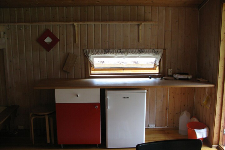 Room 13 of 24