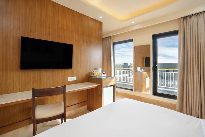 Room 13 of 41