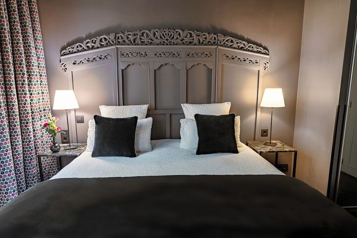 Room 22 of 56