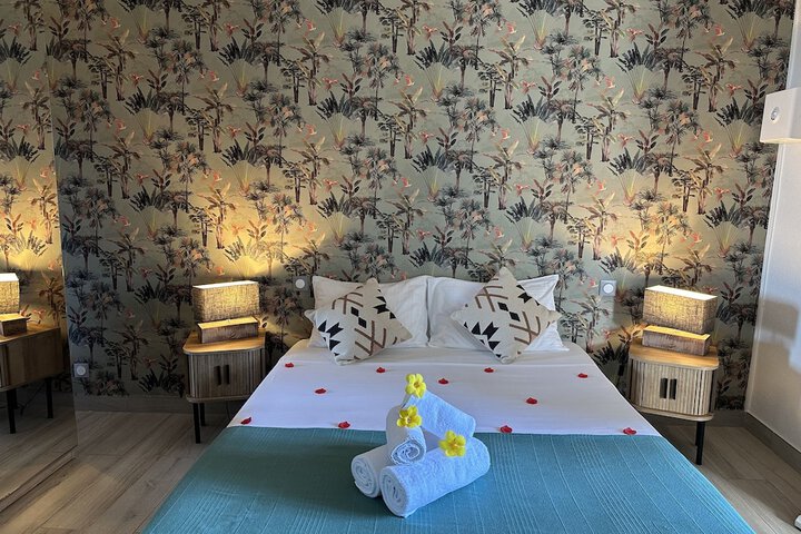 Room 20 of 91