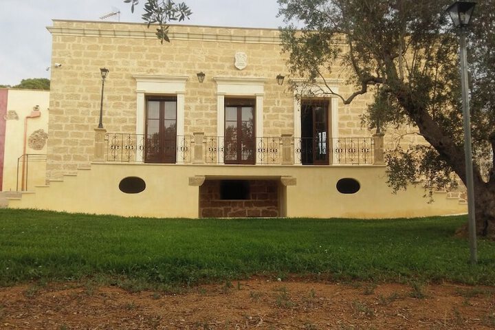Hotel 87 of 96