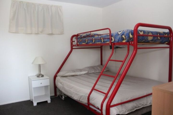Room 21 of 23