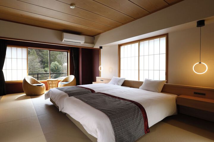 Room 14 of 59