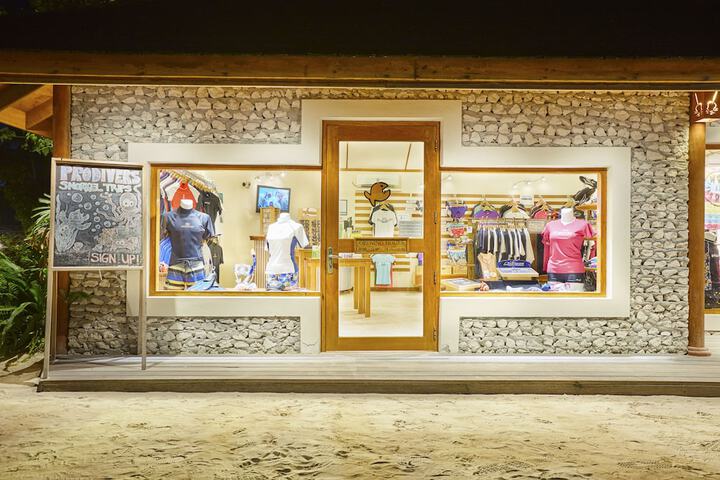 Gift Shop 85 of 136